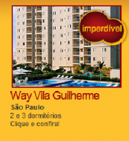 /album/c-caetano-imoveis/way-vila-guilherme-png/